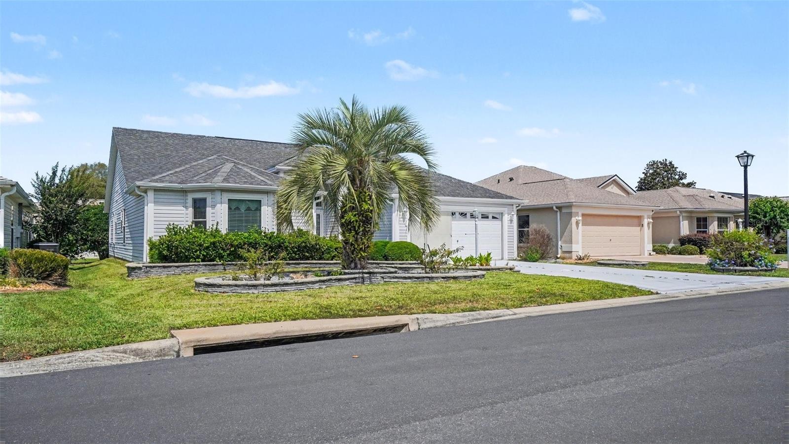 1422 Segovia Place, FL