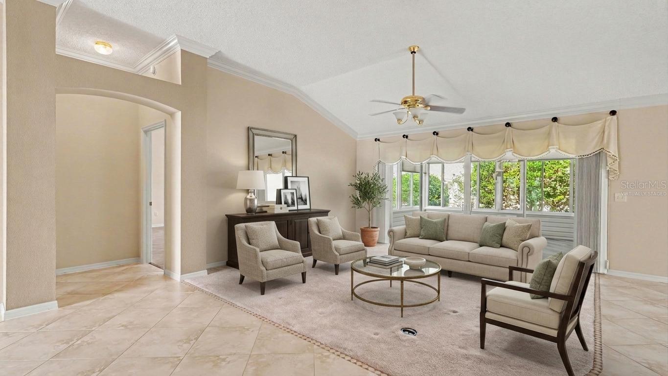 1422 Segovia Place, FL