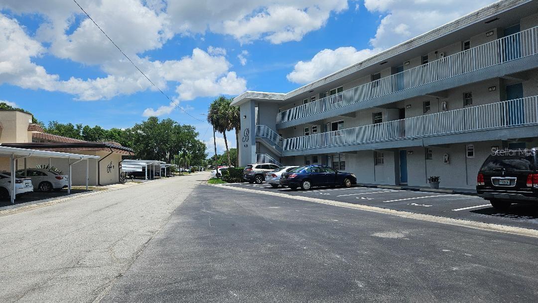 9950 47th Avenue, FL
