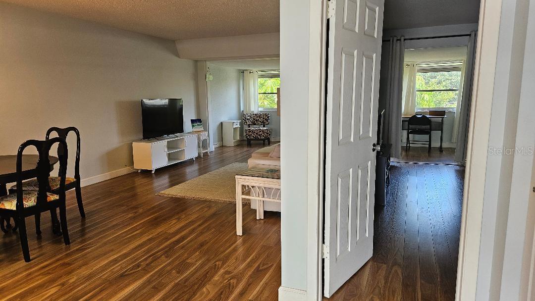 9950 47th Avenue, FL
