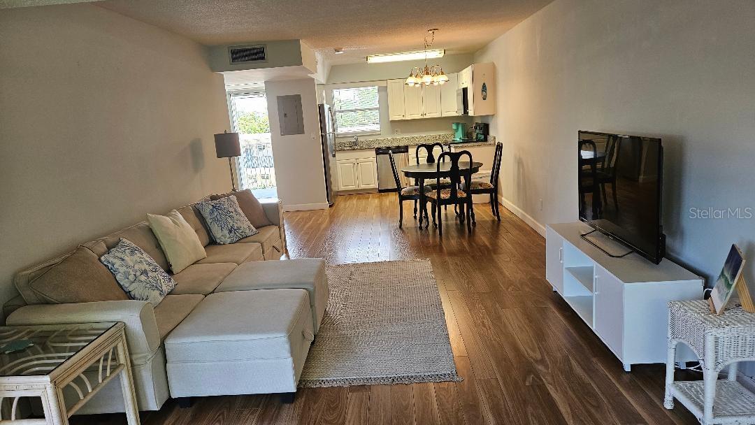 9950 47th Avenue, FL