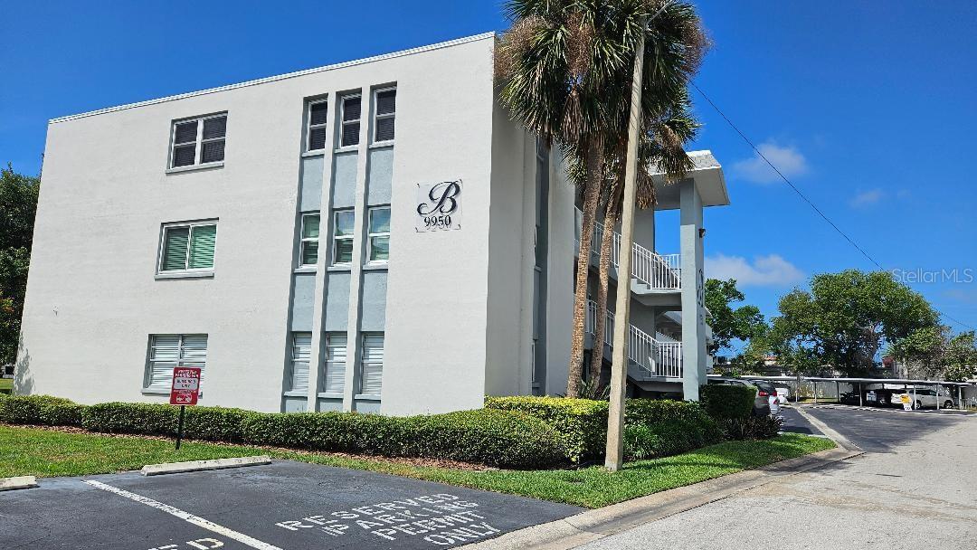 9950 47th Avenue, FL