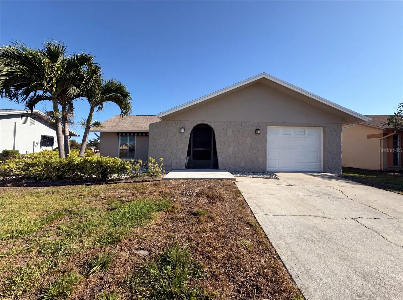 4561 Great Lakes Drive, FL
