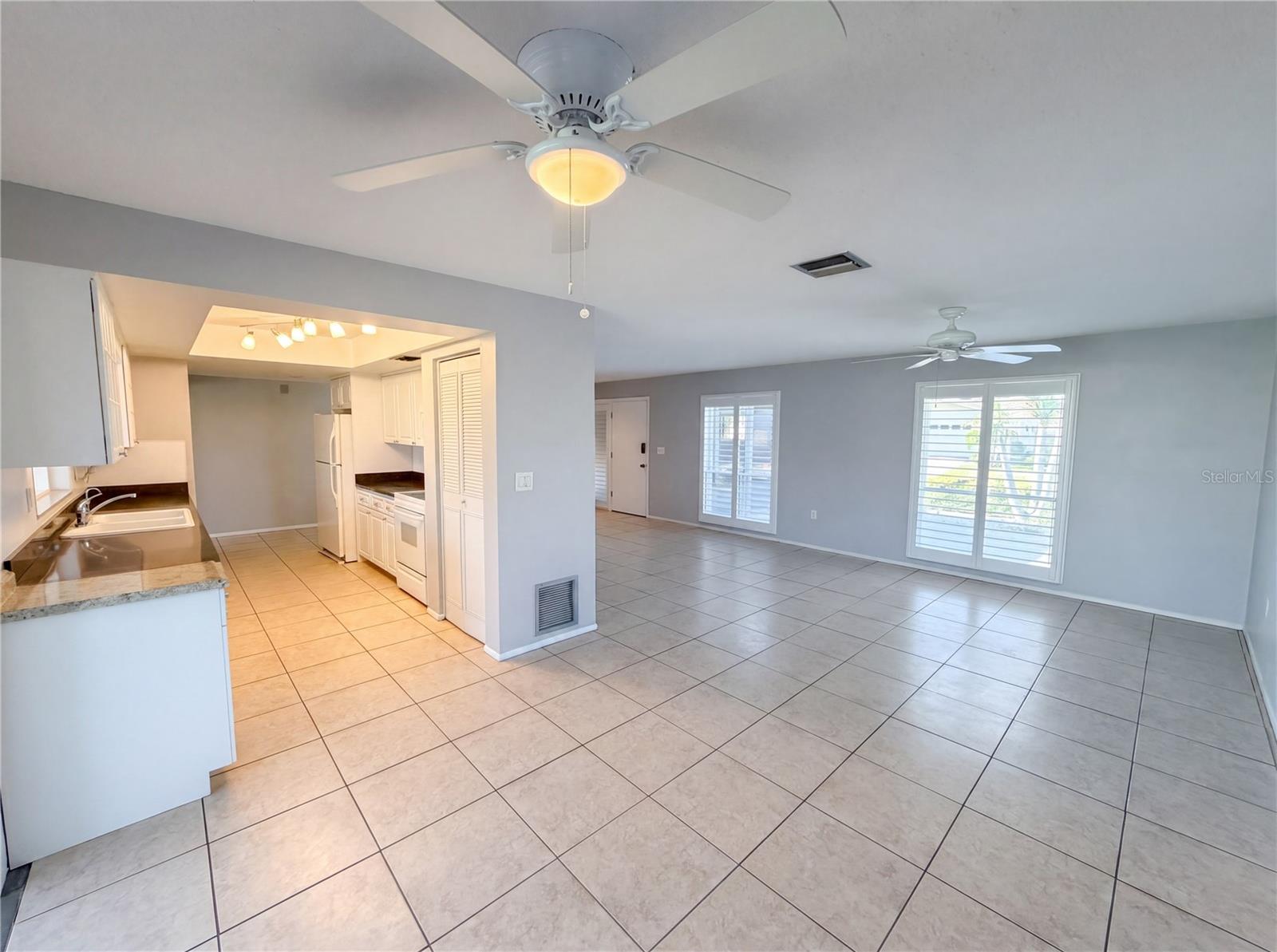 4561 Great Lakes Drive, FL