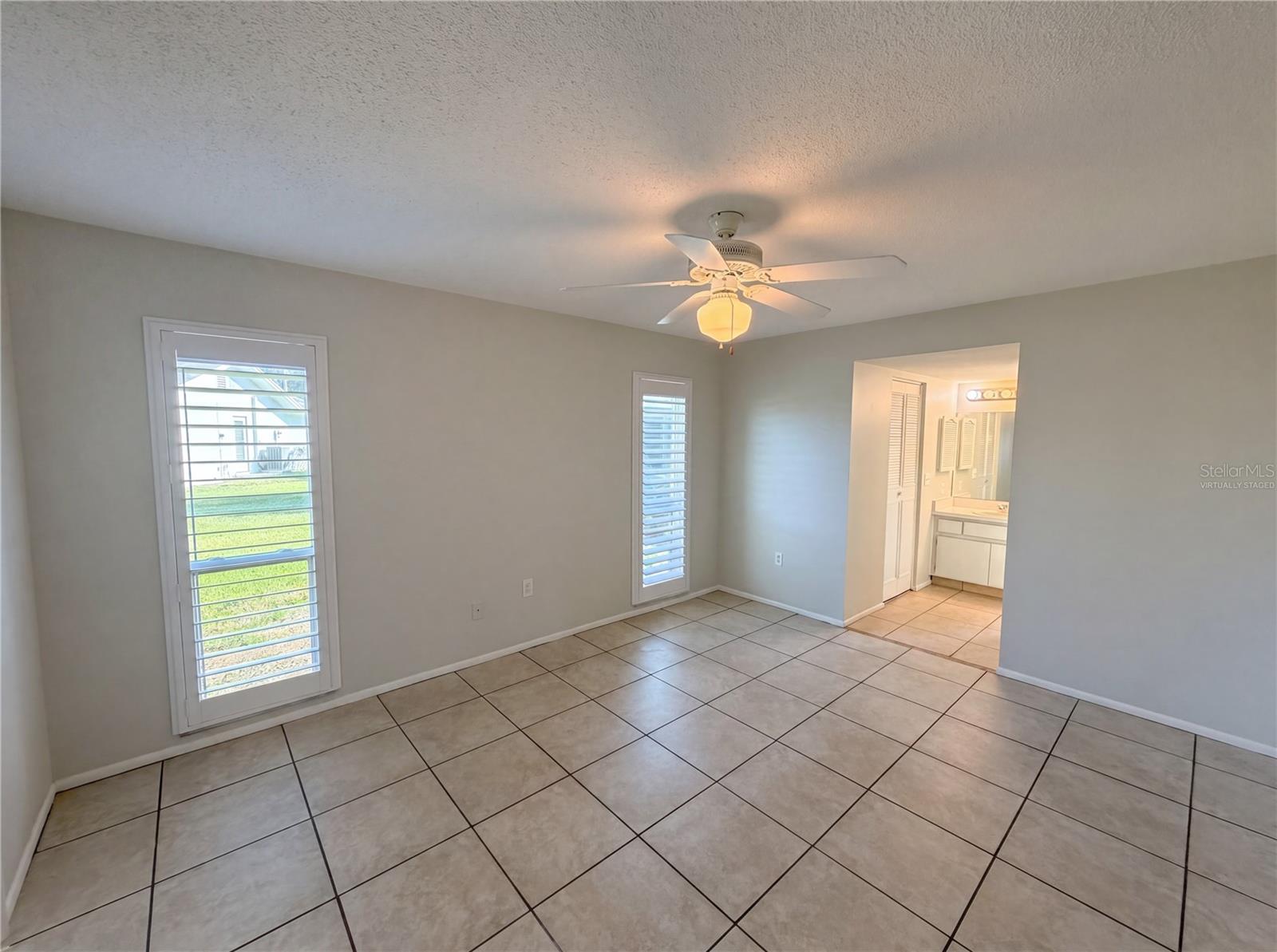 4561 Great Lakes Drive, FL