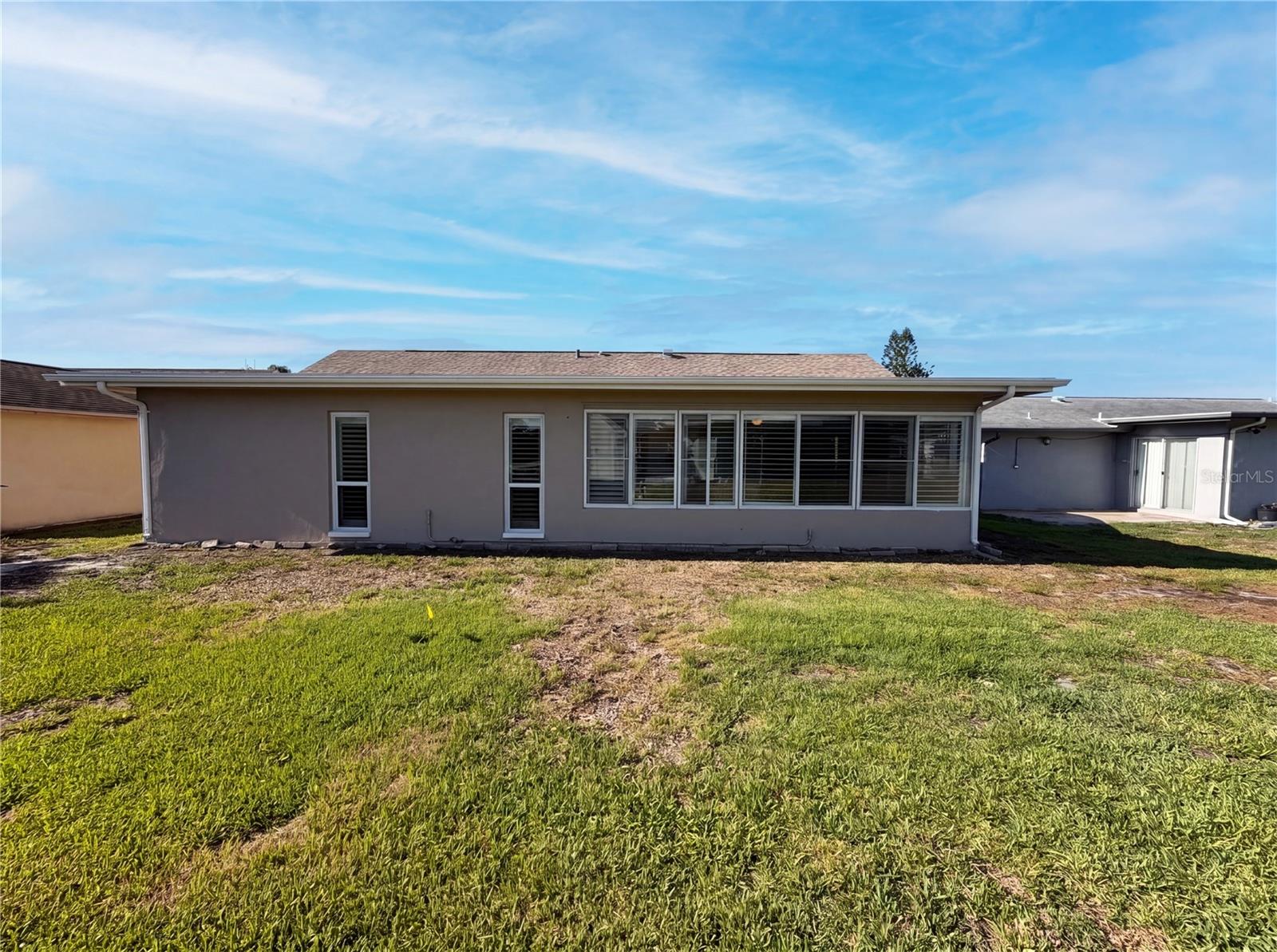 4561 Great Lakes Drive, FL