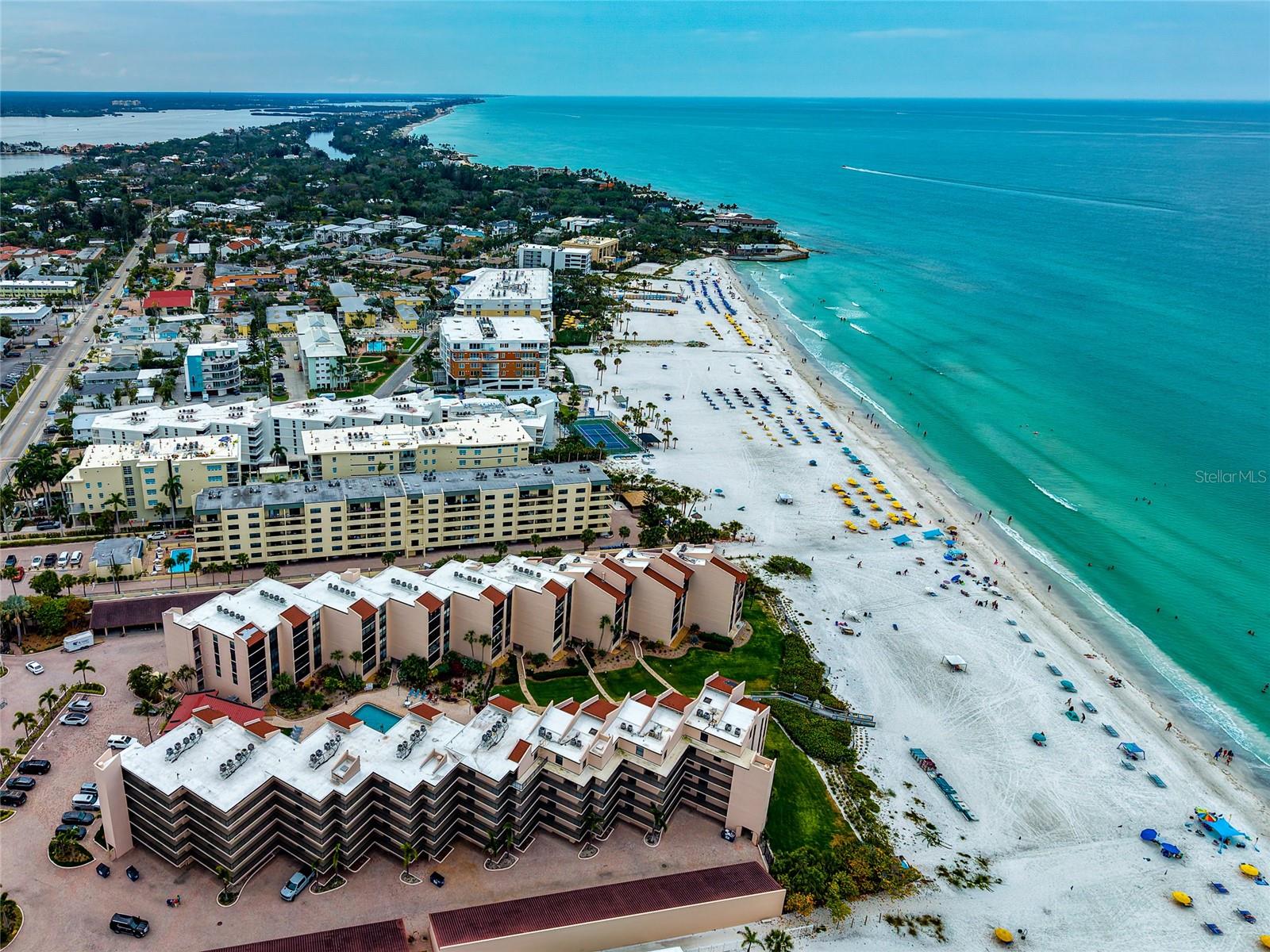 6480 Midnight Pass Road, FL