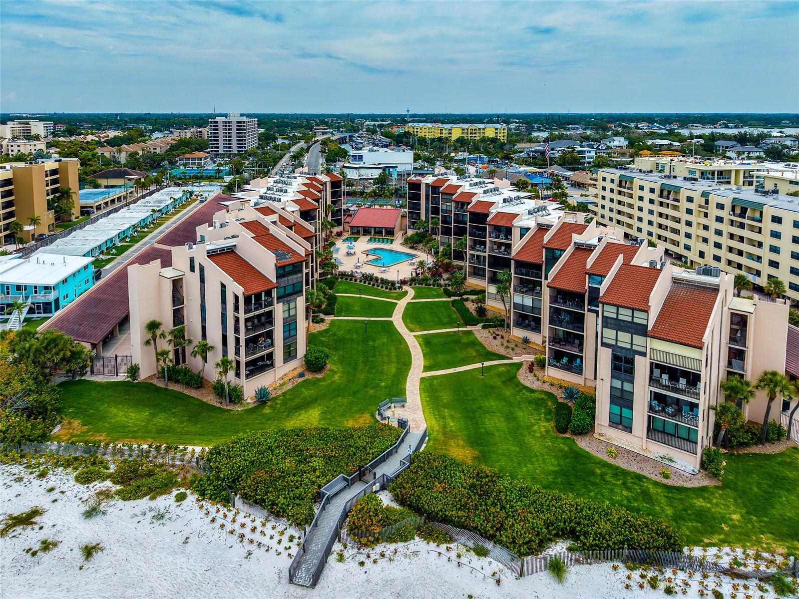 6480 Midnight Pass Road, FL