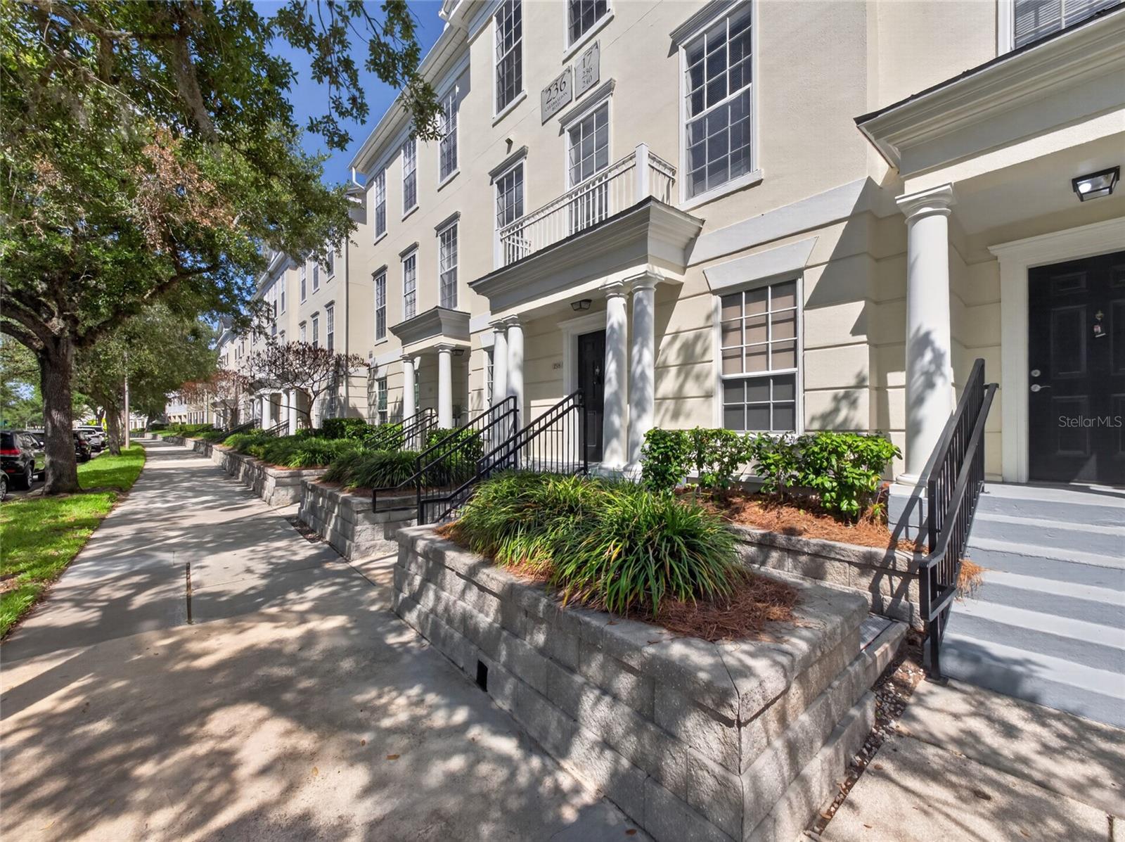 238 Celebration Boulevard, FL