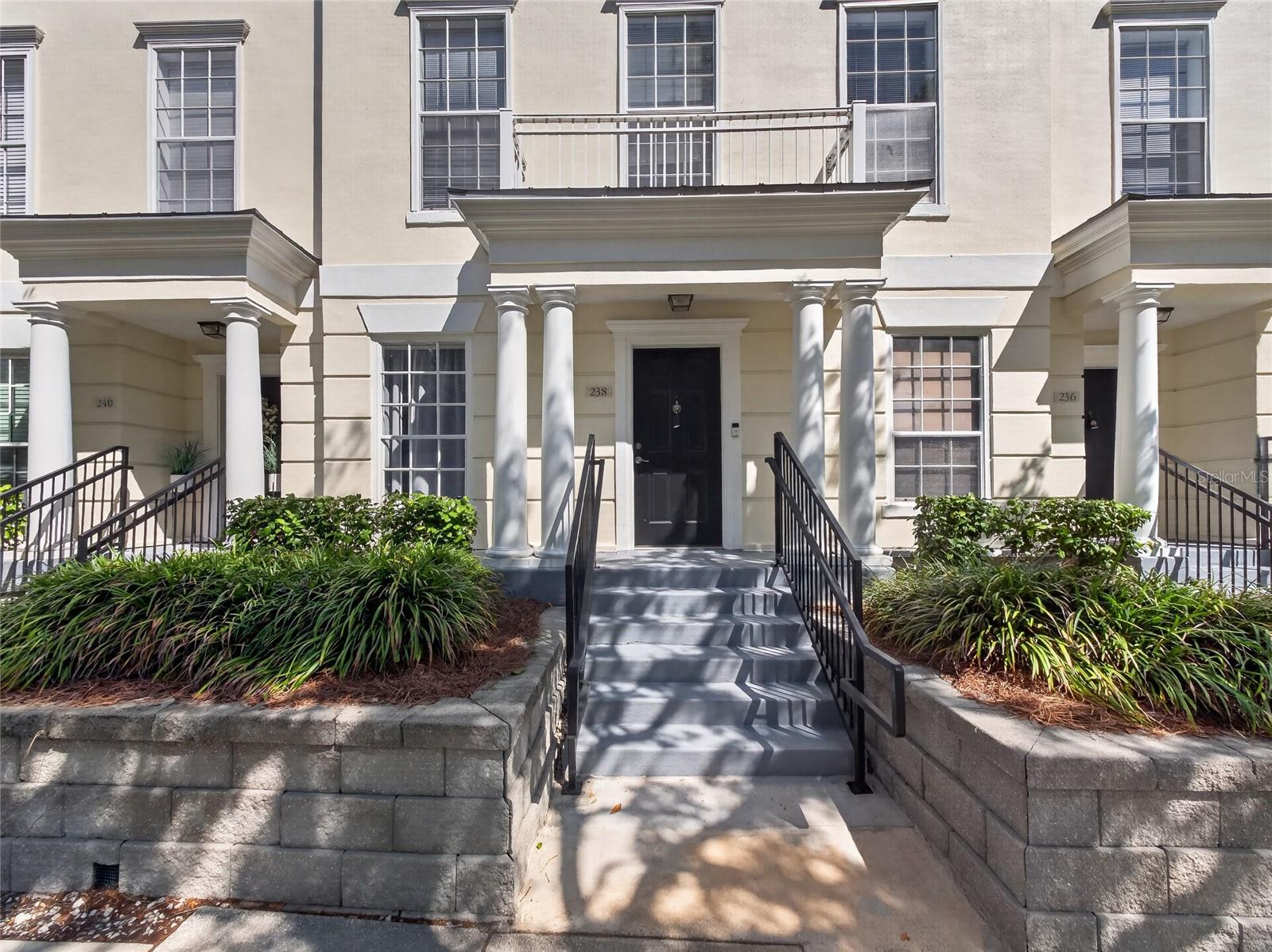 238 Celebration Boulevard, FL