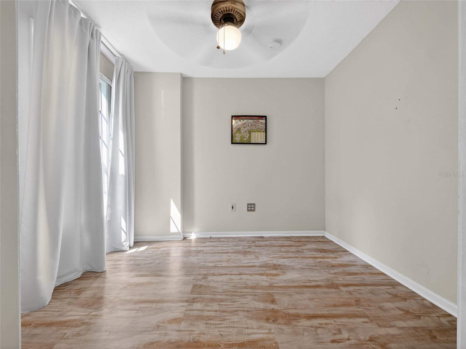 238 Celebration Boulevard, FL