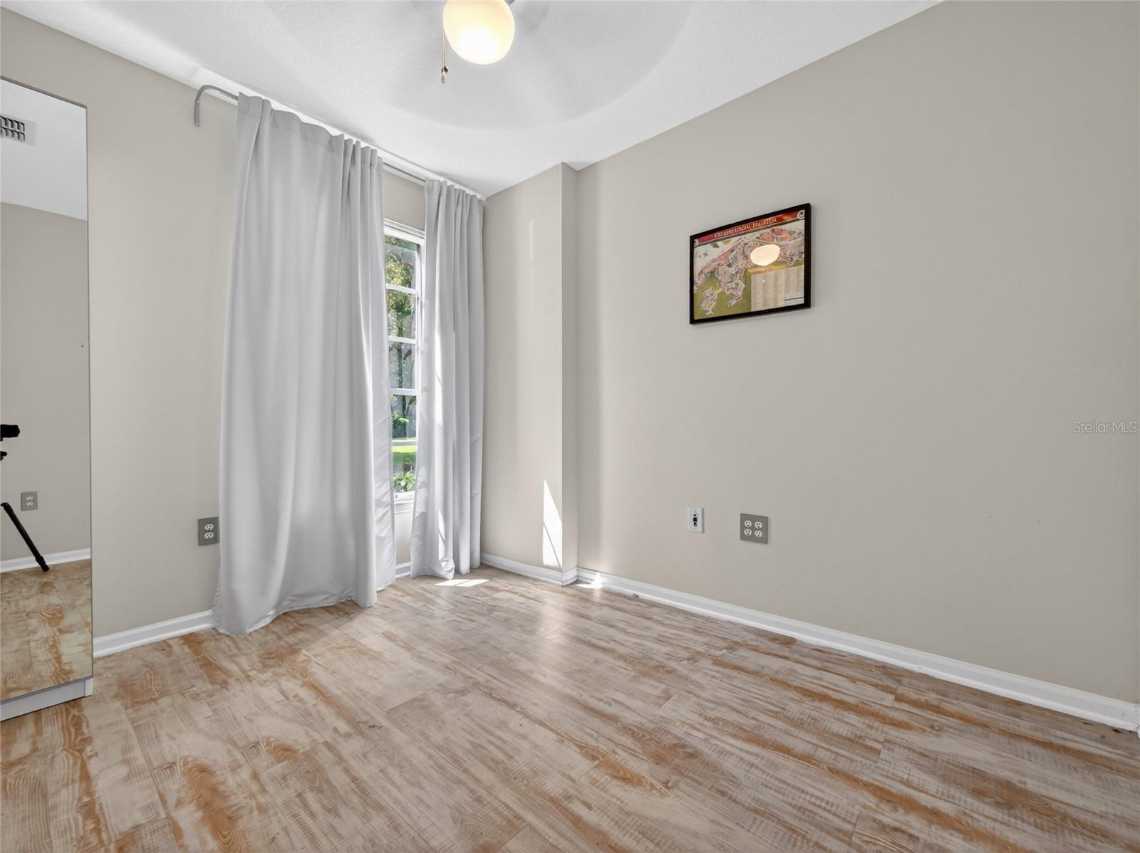 238 Celebration Boulevard, FL