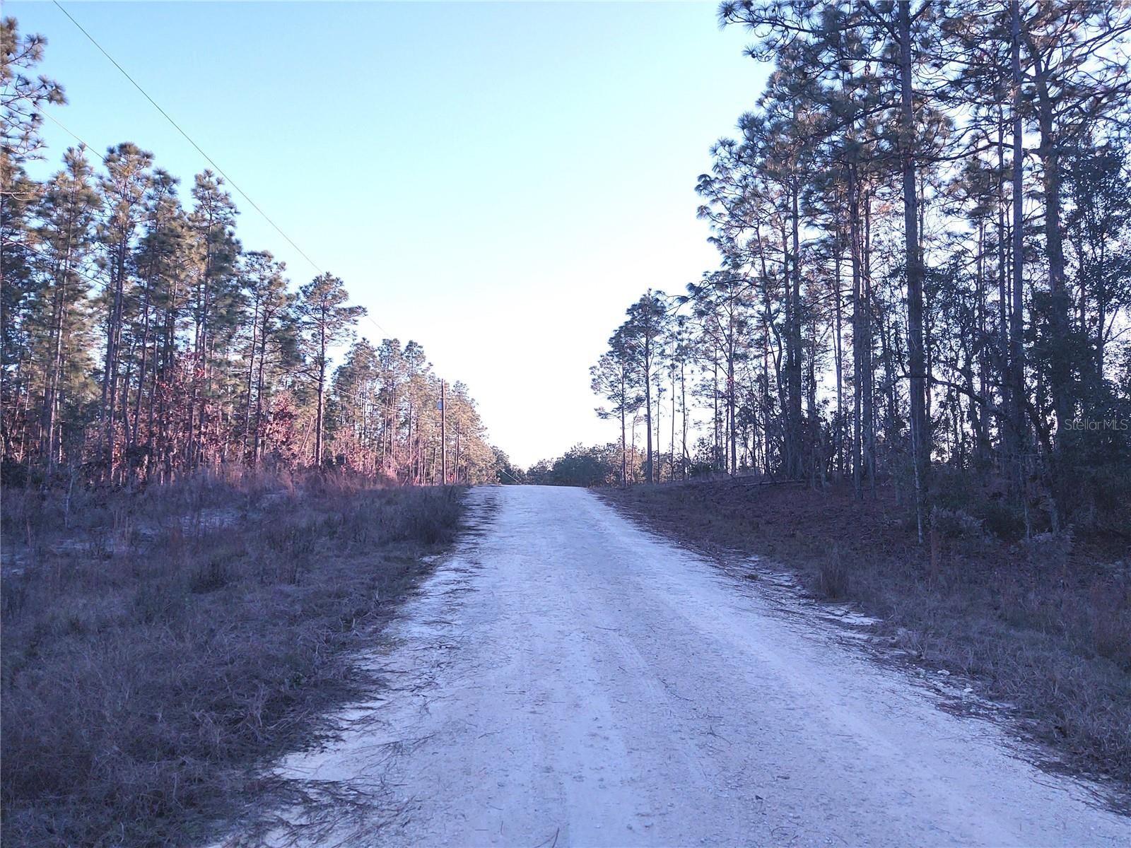 5980 127th Ave Road, FL