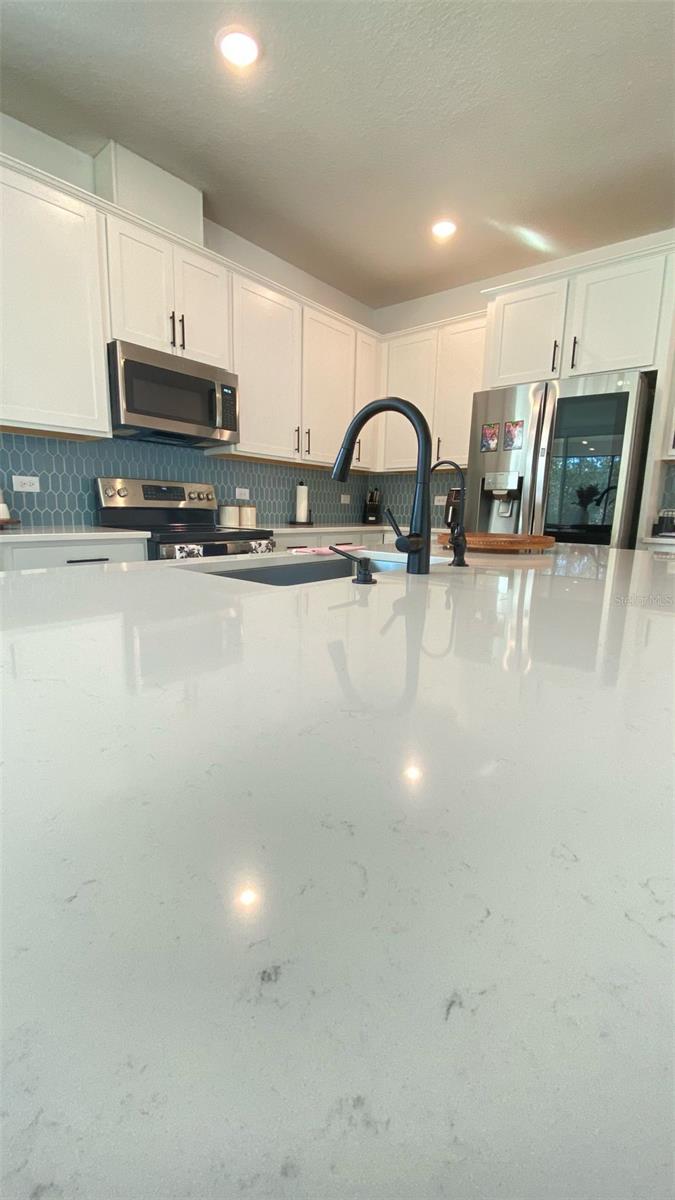 4128 Southern Vista Loop, FL