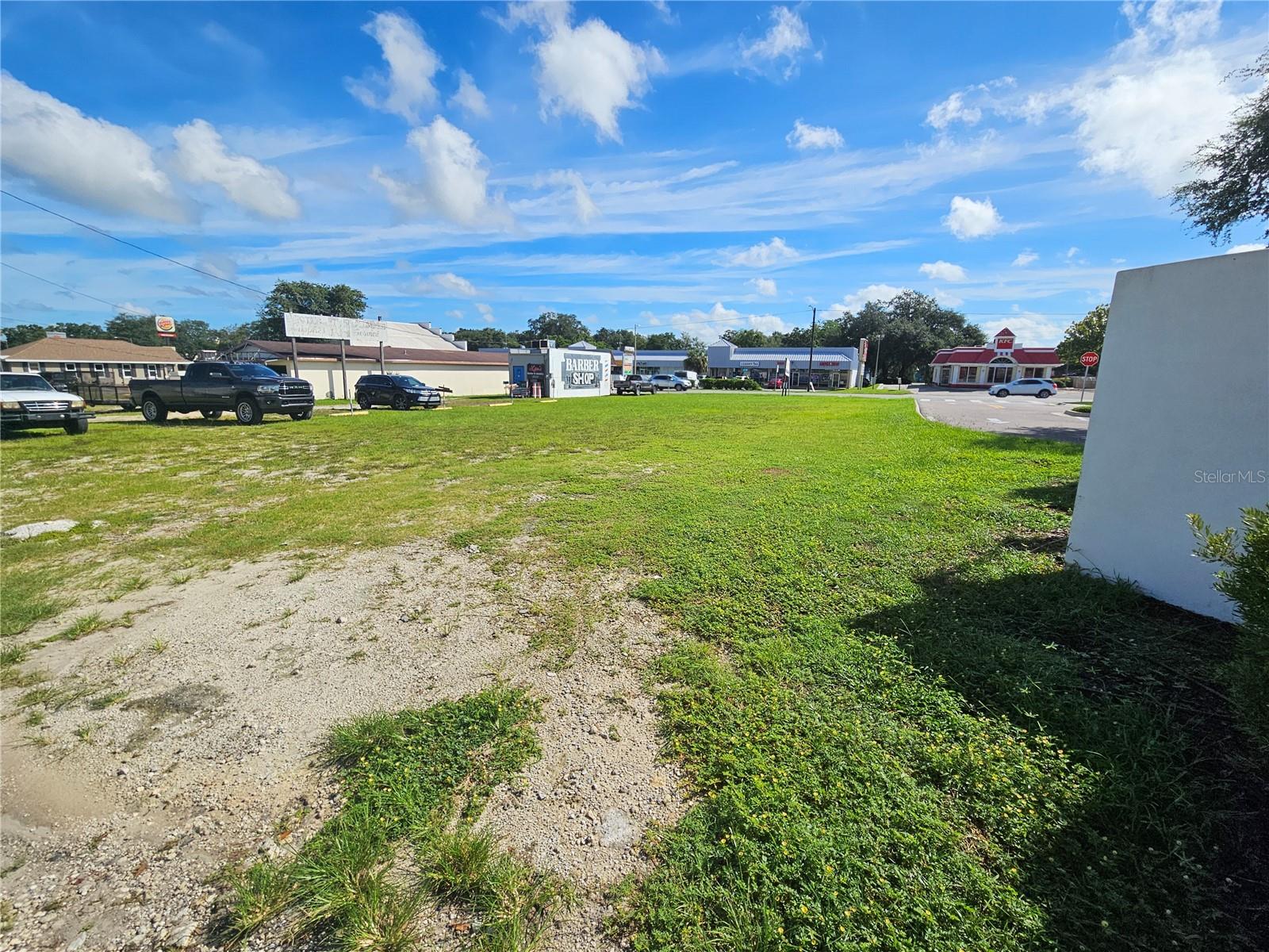 0 Gall Boulevard, FL