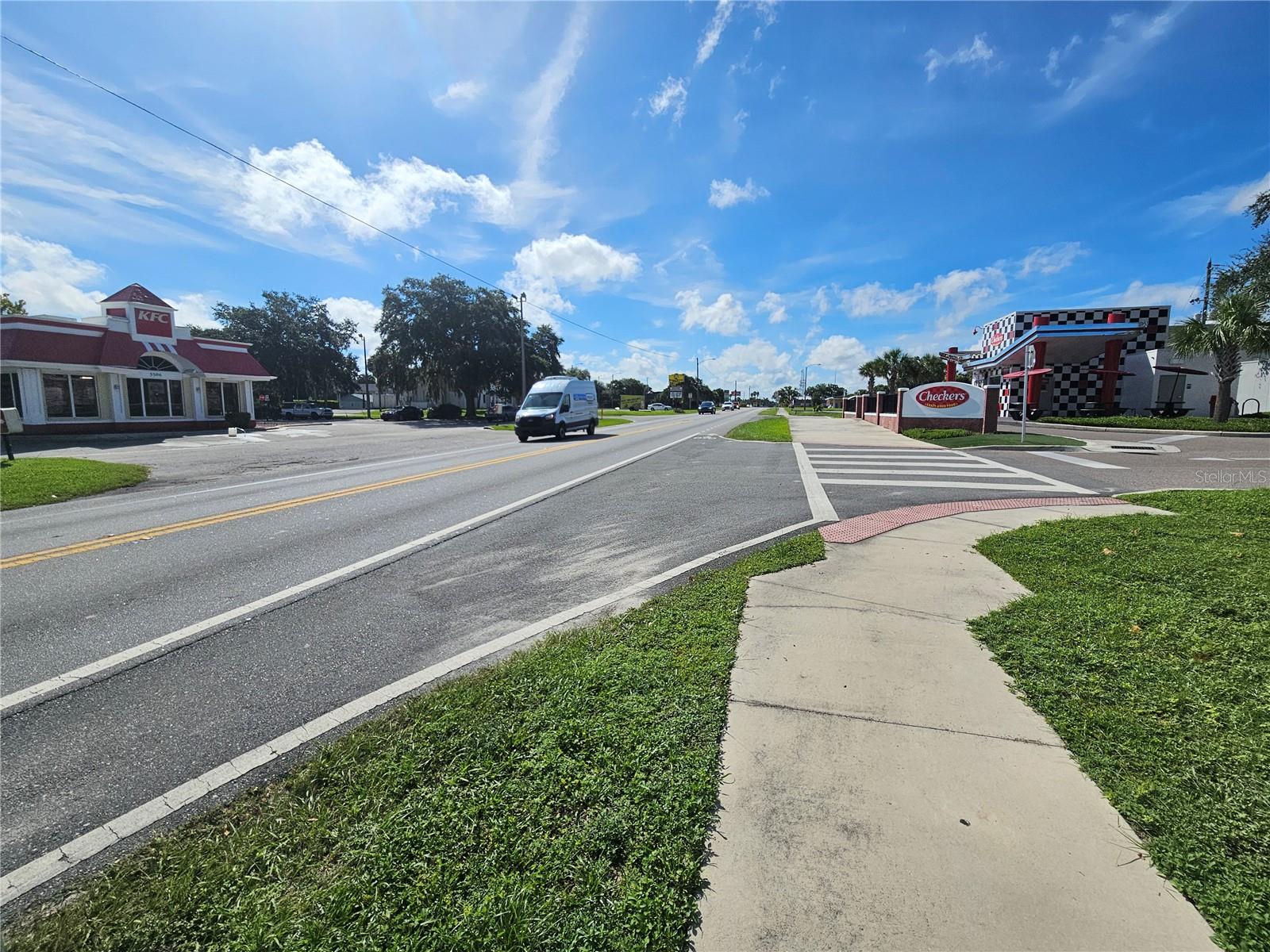 0 Gall Boulevard, FL