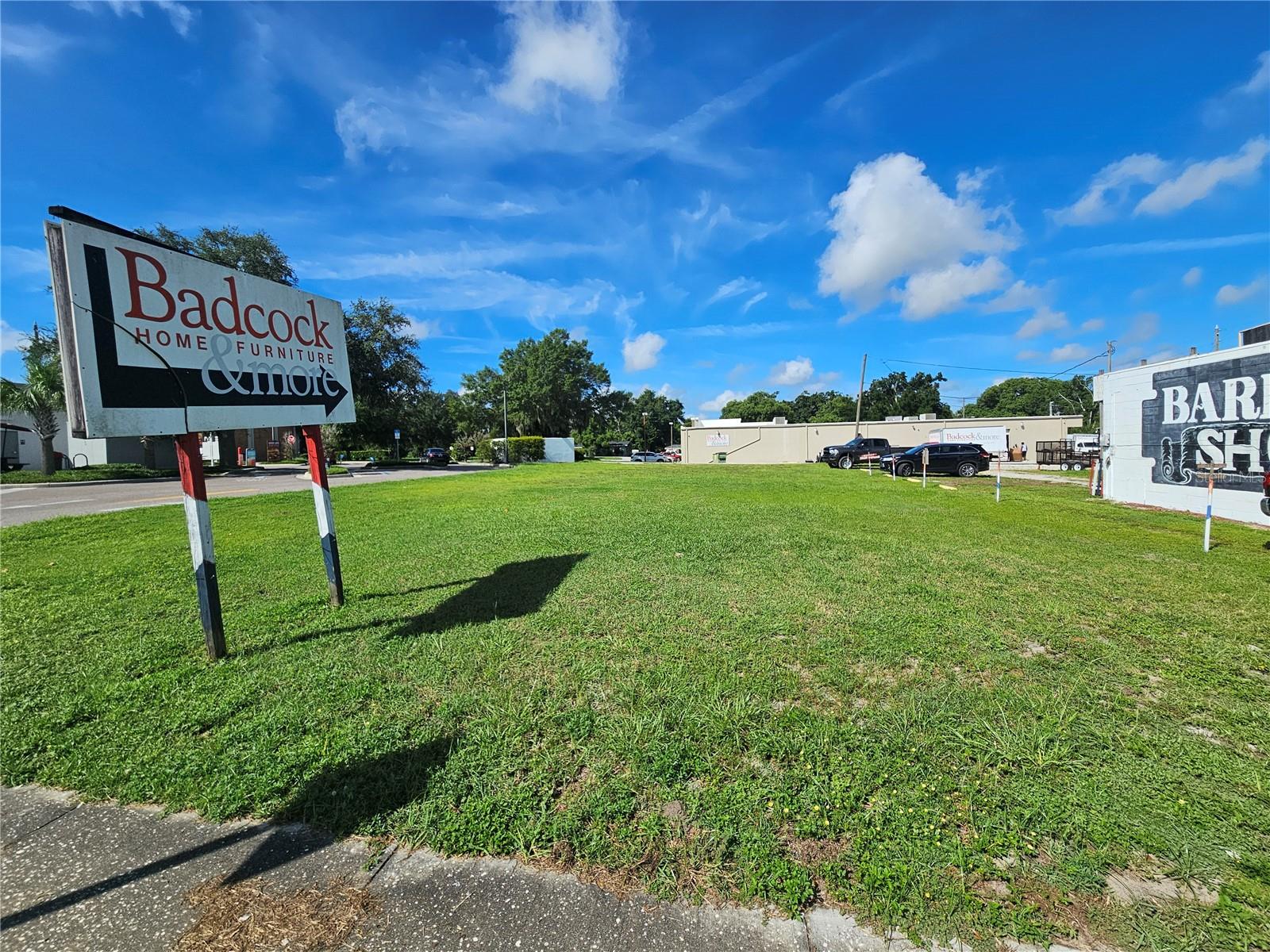 0 Gall Boulevard, FL