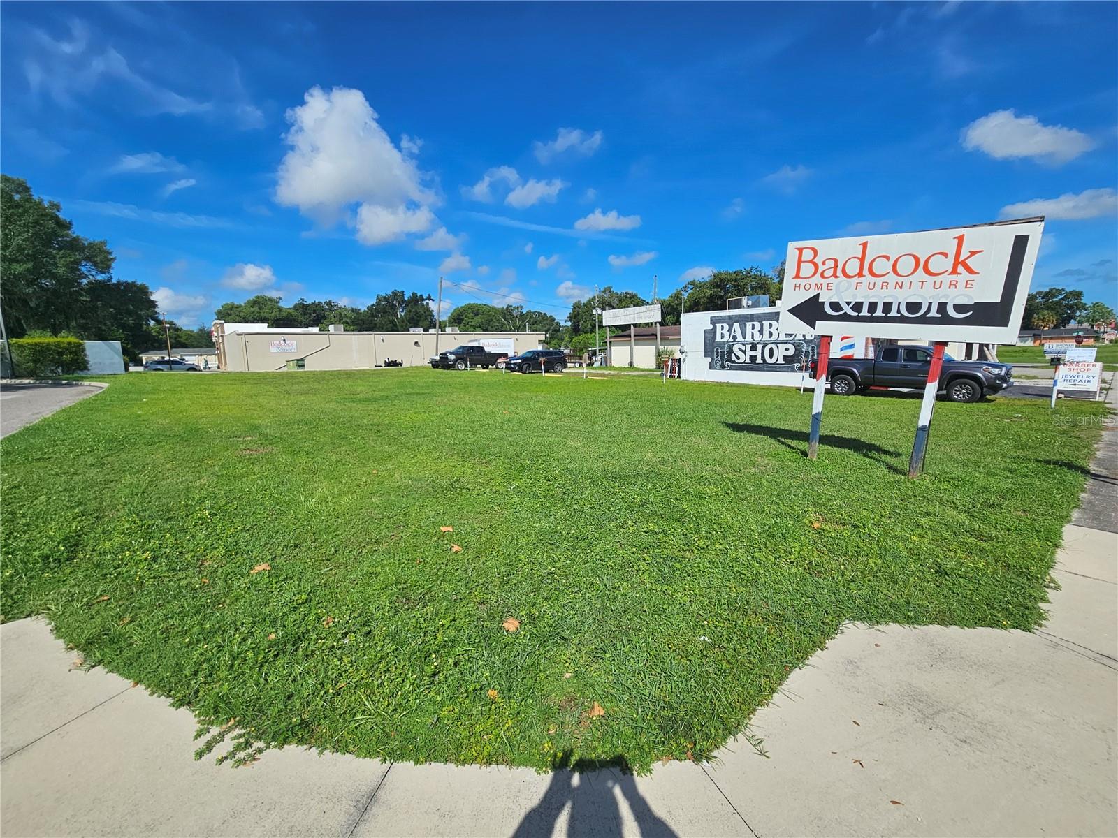 0 Gall Boulevard, FL