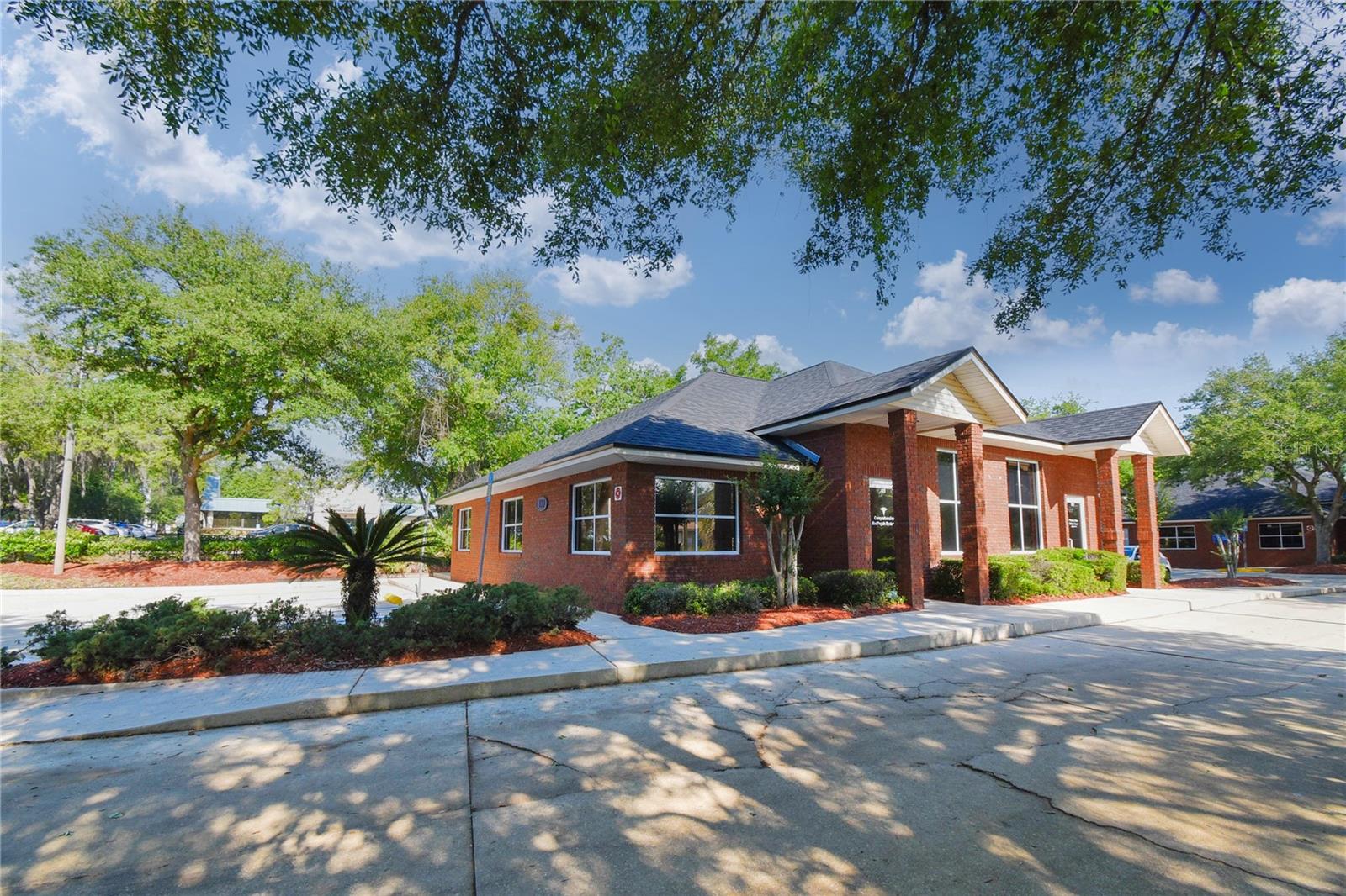 1555 Kingsley Avenue, FL