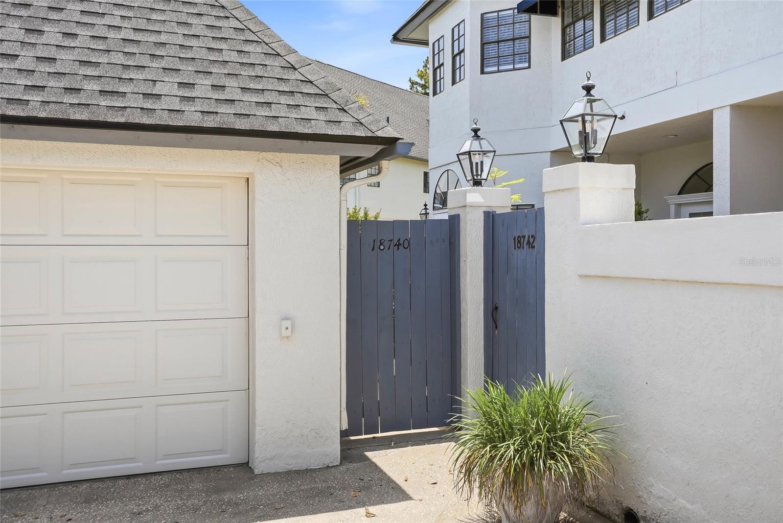 18740 Wimbledon Circle, FL