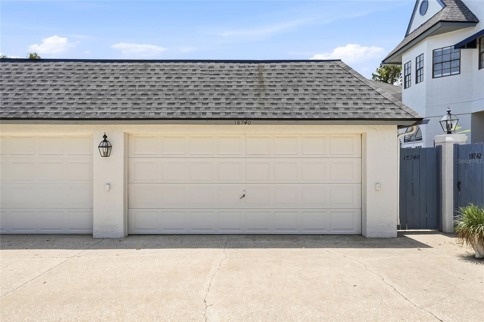 18740 Wimbledon Circle, FL