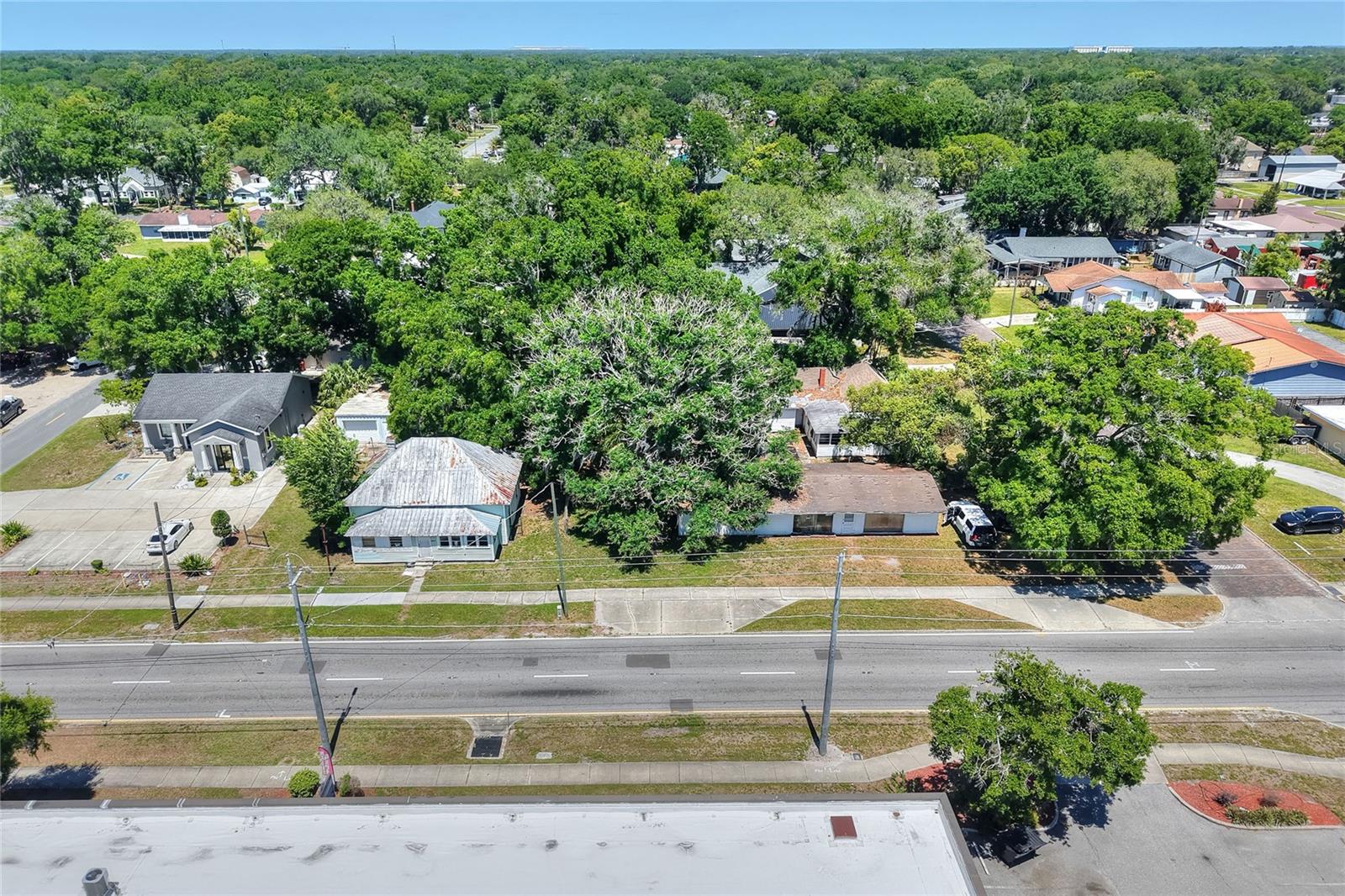 503 Merrin Street, FL