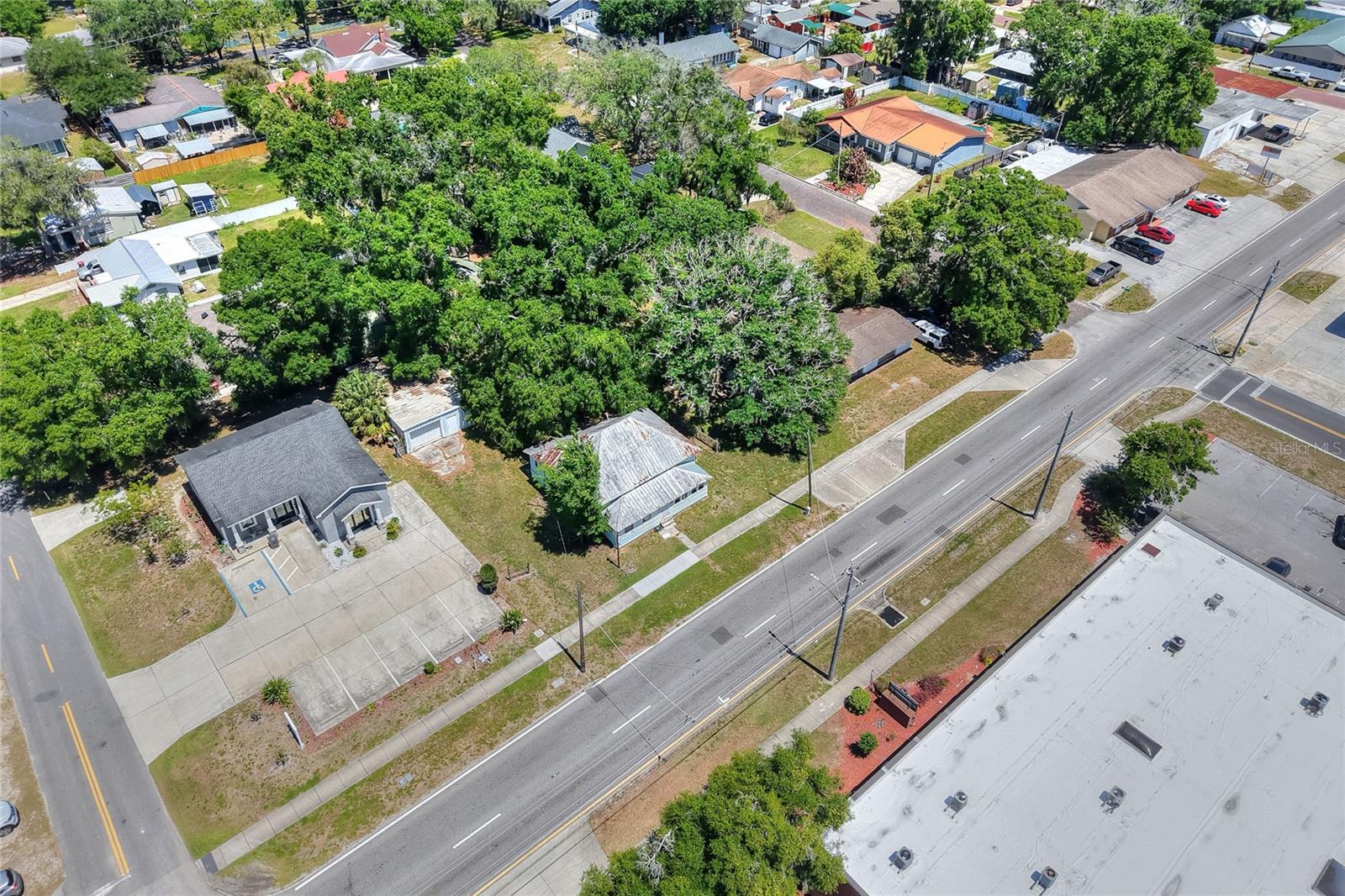 503 Merrin Street, FL