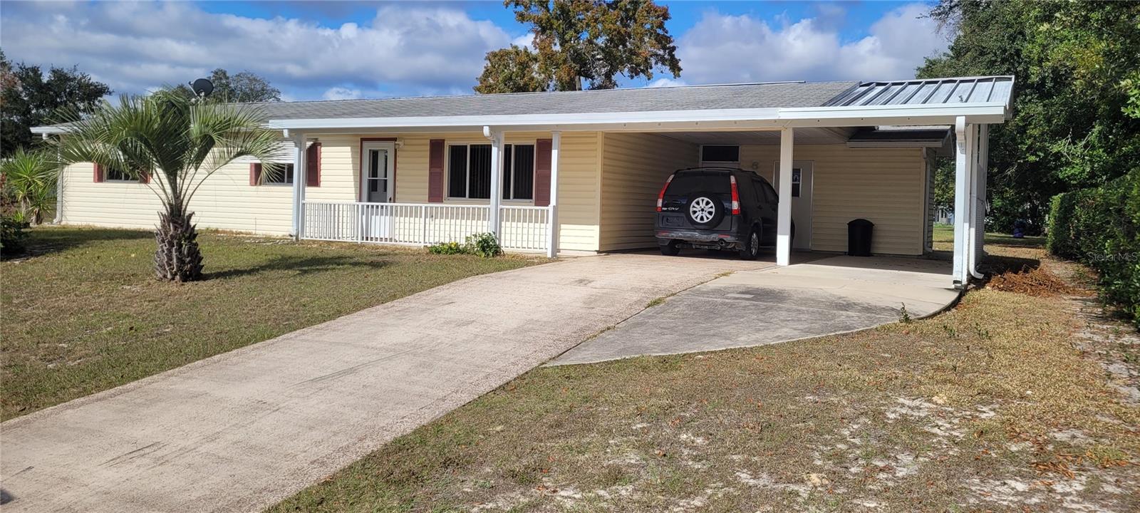 9881 101st Place, FL