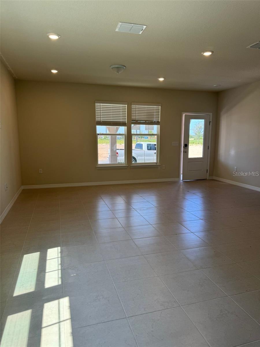 6385 Breeze Filled Lane, FL