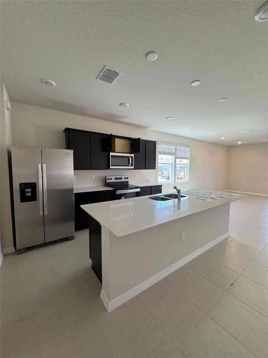 6385 Breeze Filled Lane, FL