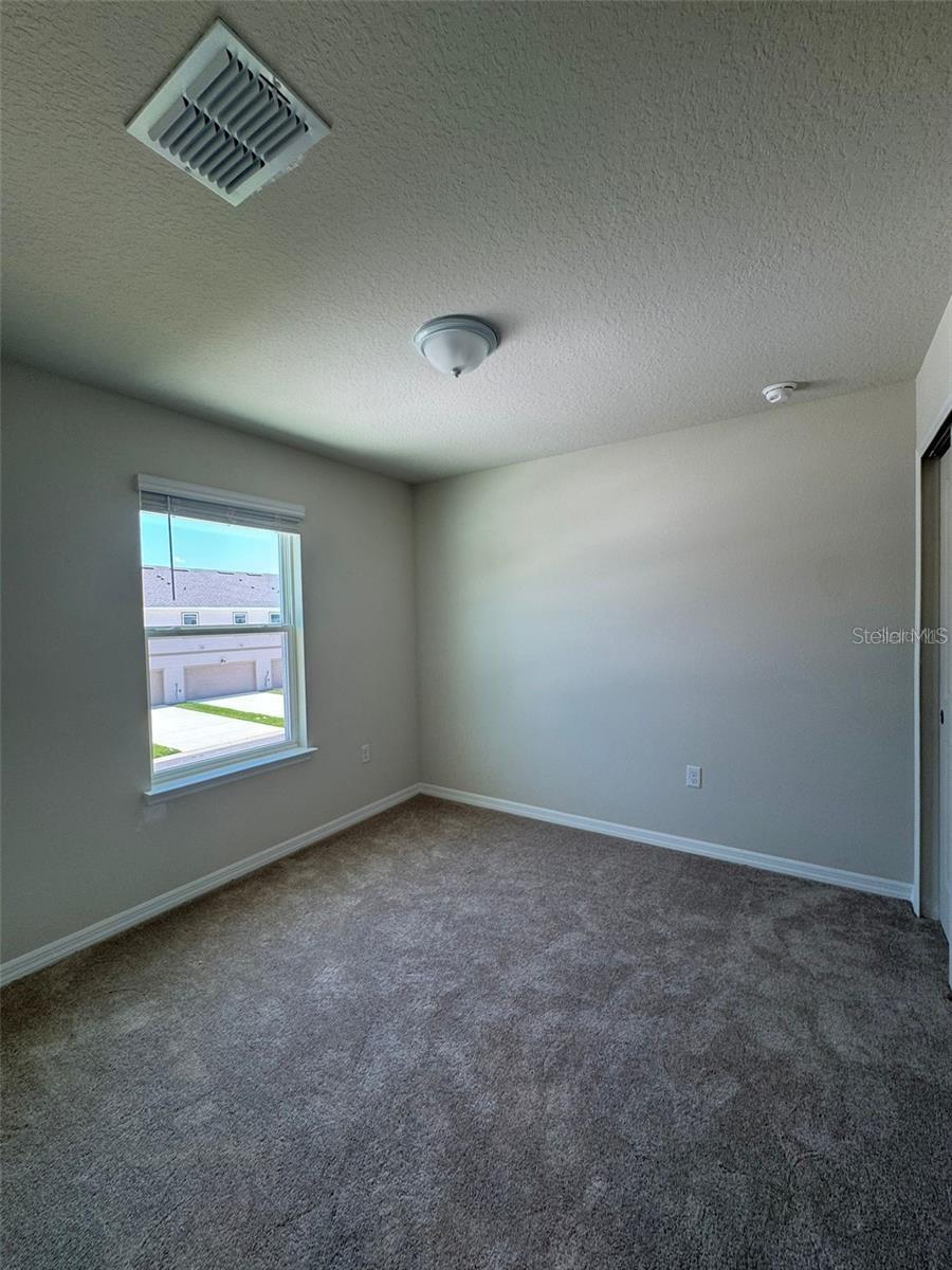 6385 Breeze Filled Lane, FL