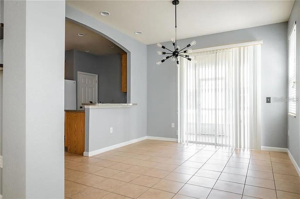 14244 Turning Leaf Drive, FL