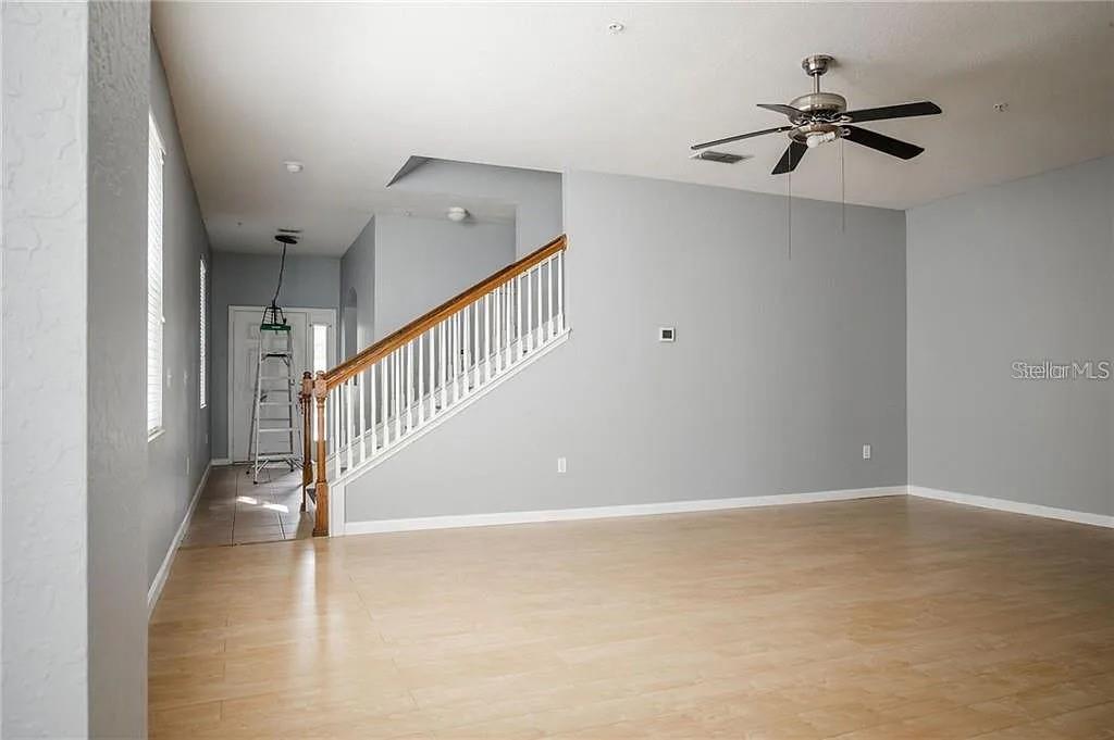 14244 Turning Leaf Drive, FL
