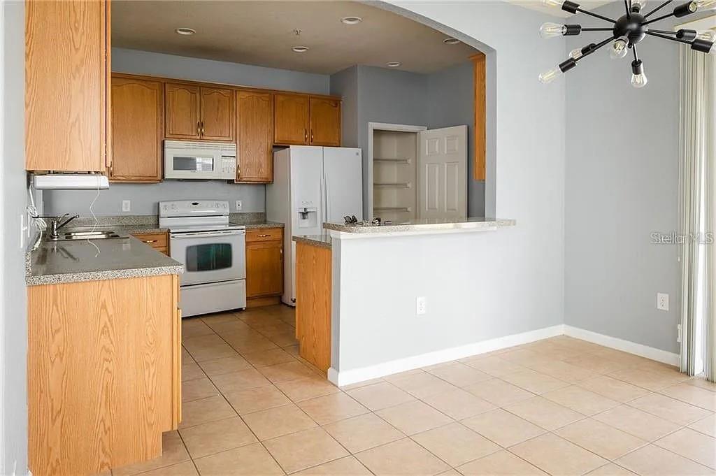 14244 Turning Leaf Drive, FL