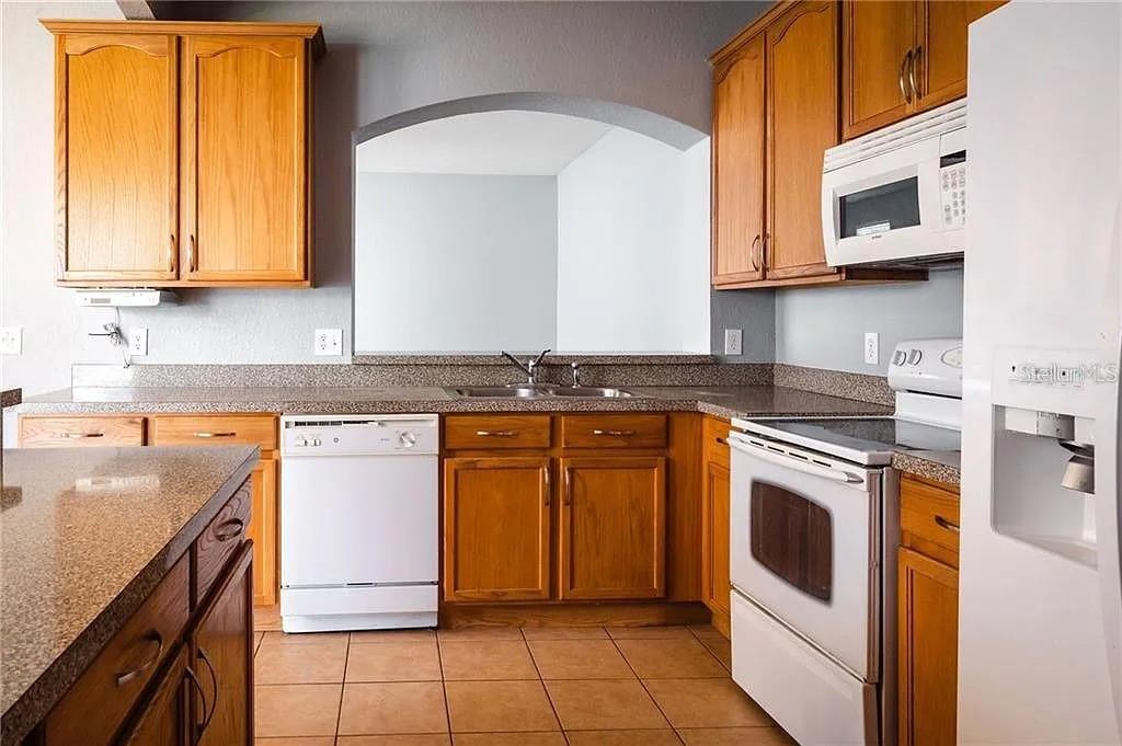 14244 Turning Leaf Drive, FL