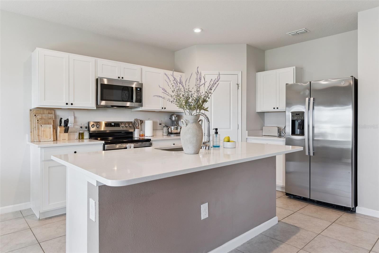 1313 Tank Trail, FL