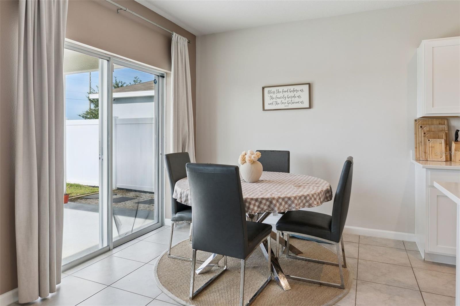 1313 Tank Trail, FL