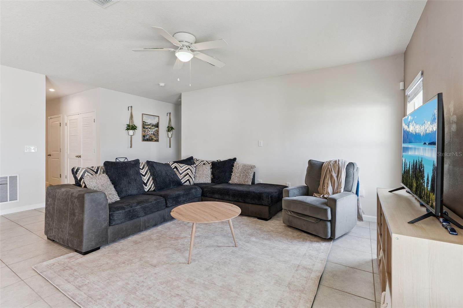 1313 Tank Trail, FL