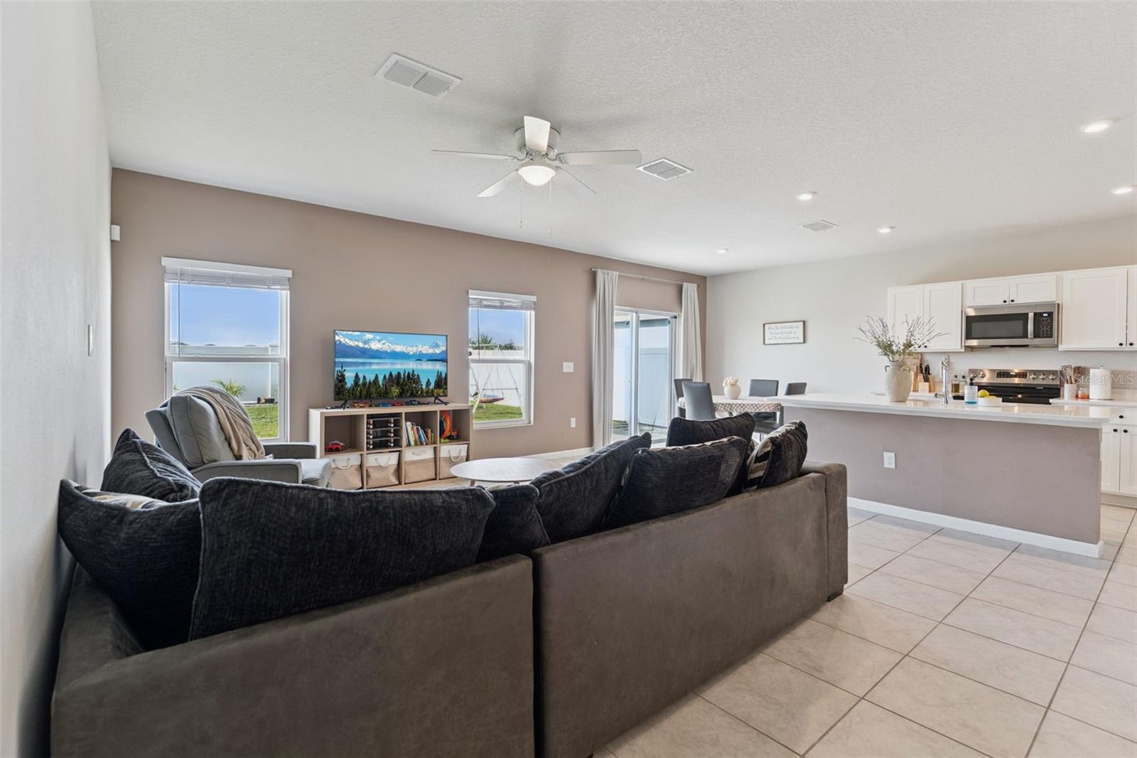 1313 Tank Trail, FL