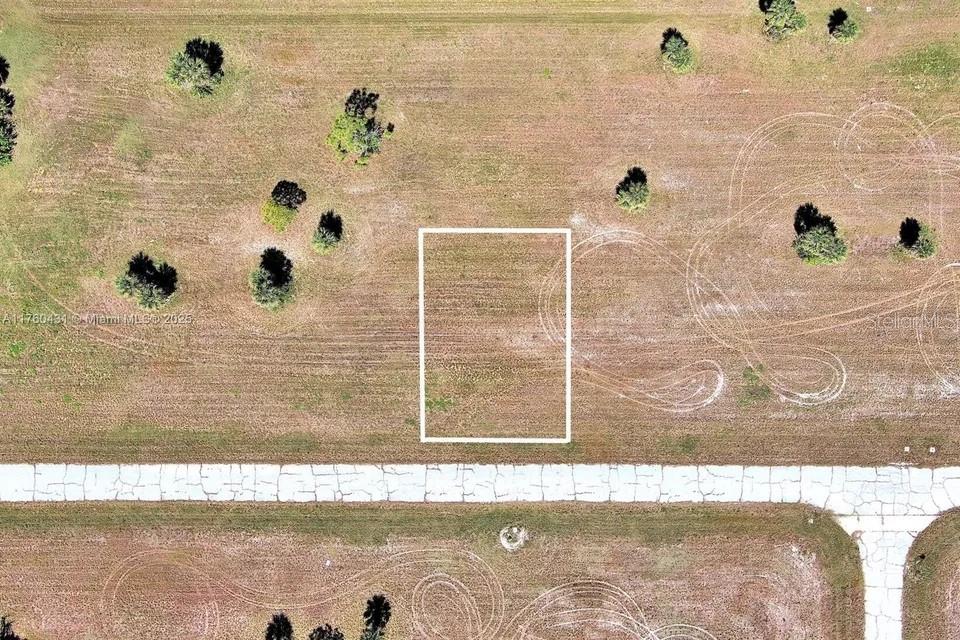 PLACIDA, FL