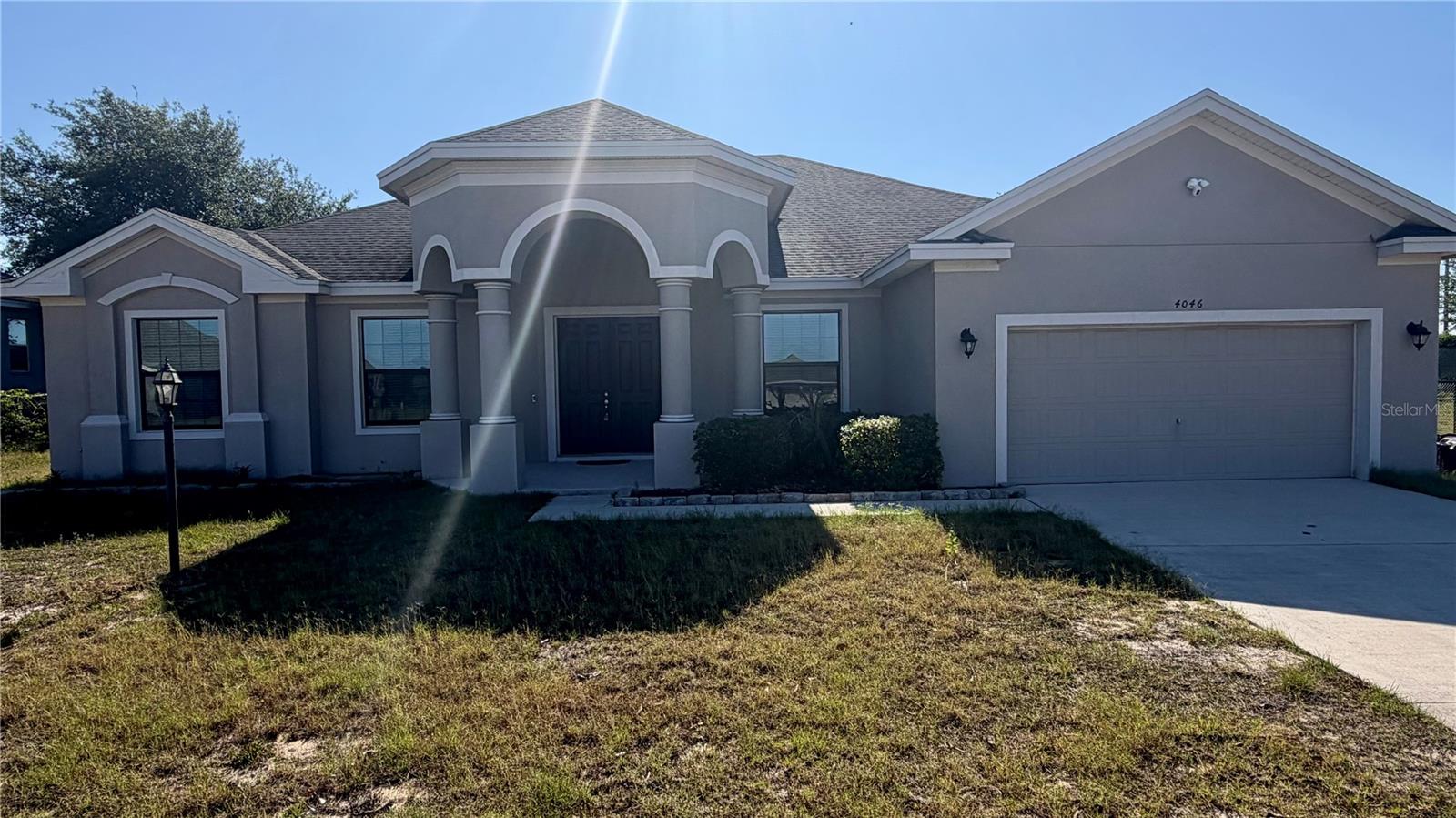 4046 Dinner Lake Way, FL