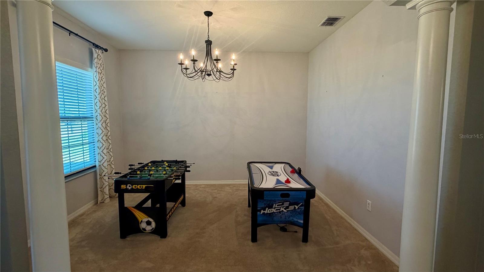 4046 Dinner Lake Way, FL