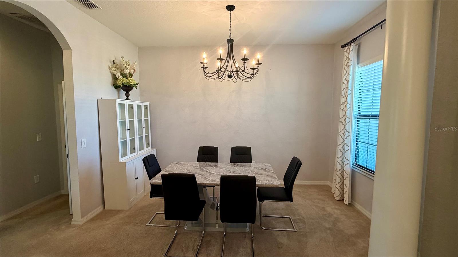 4046 Dinner Lake Way, FL