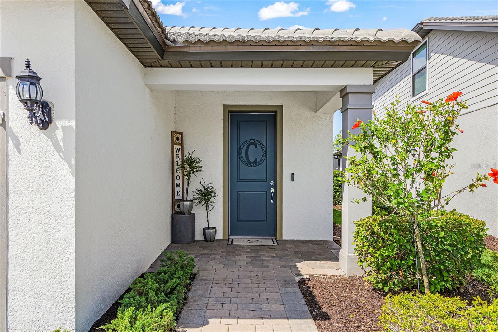 3990 Spotted Eagle Way, FL