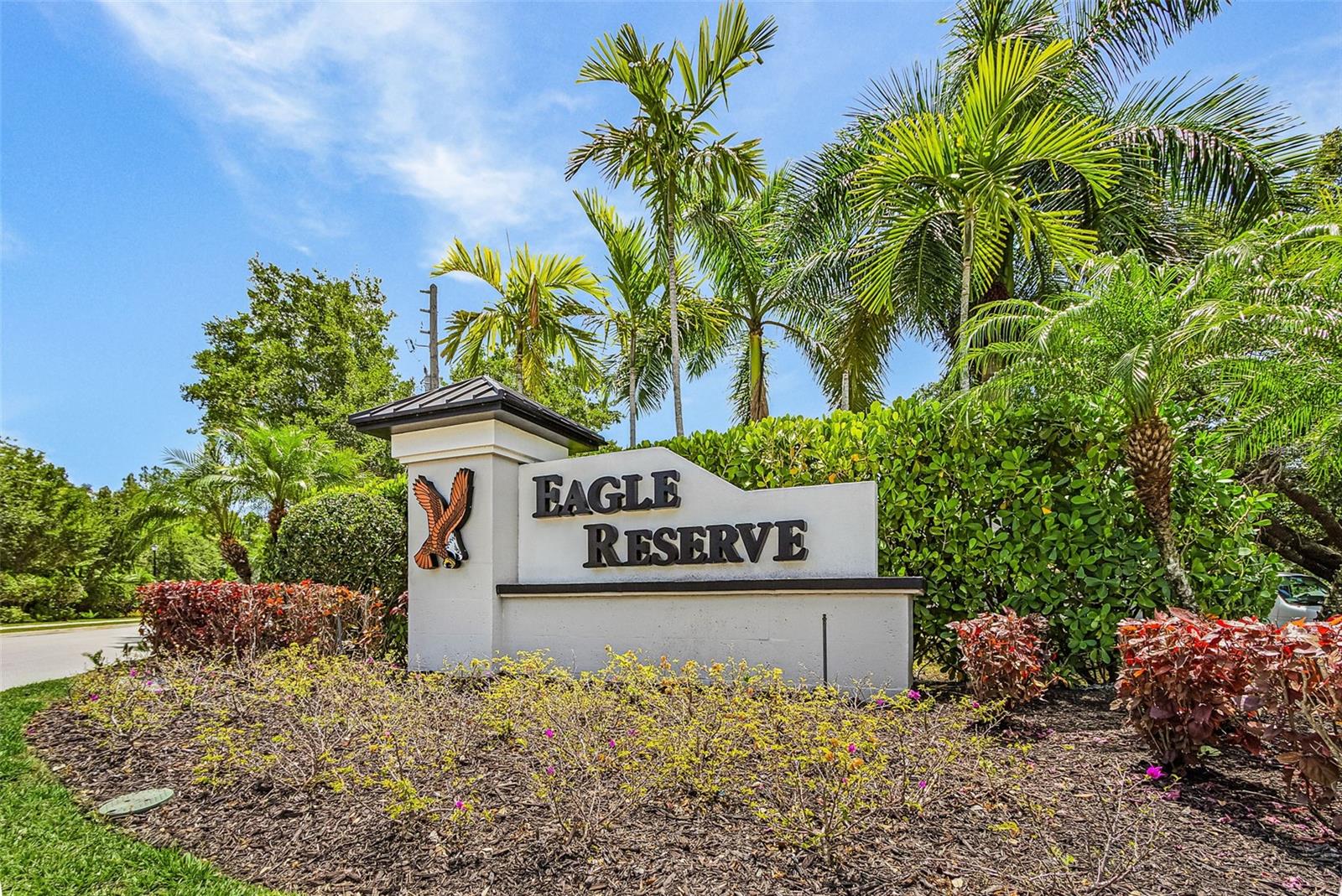 3990 Spotted Eagle Way, FL