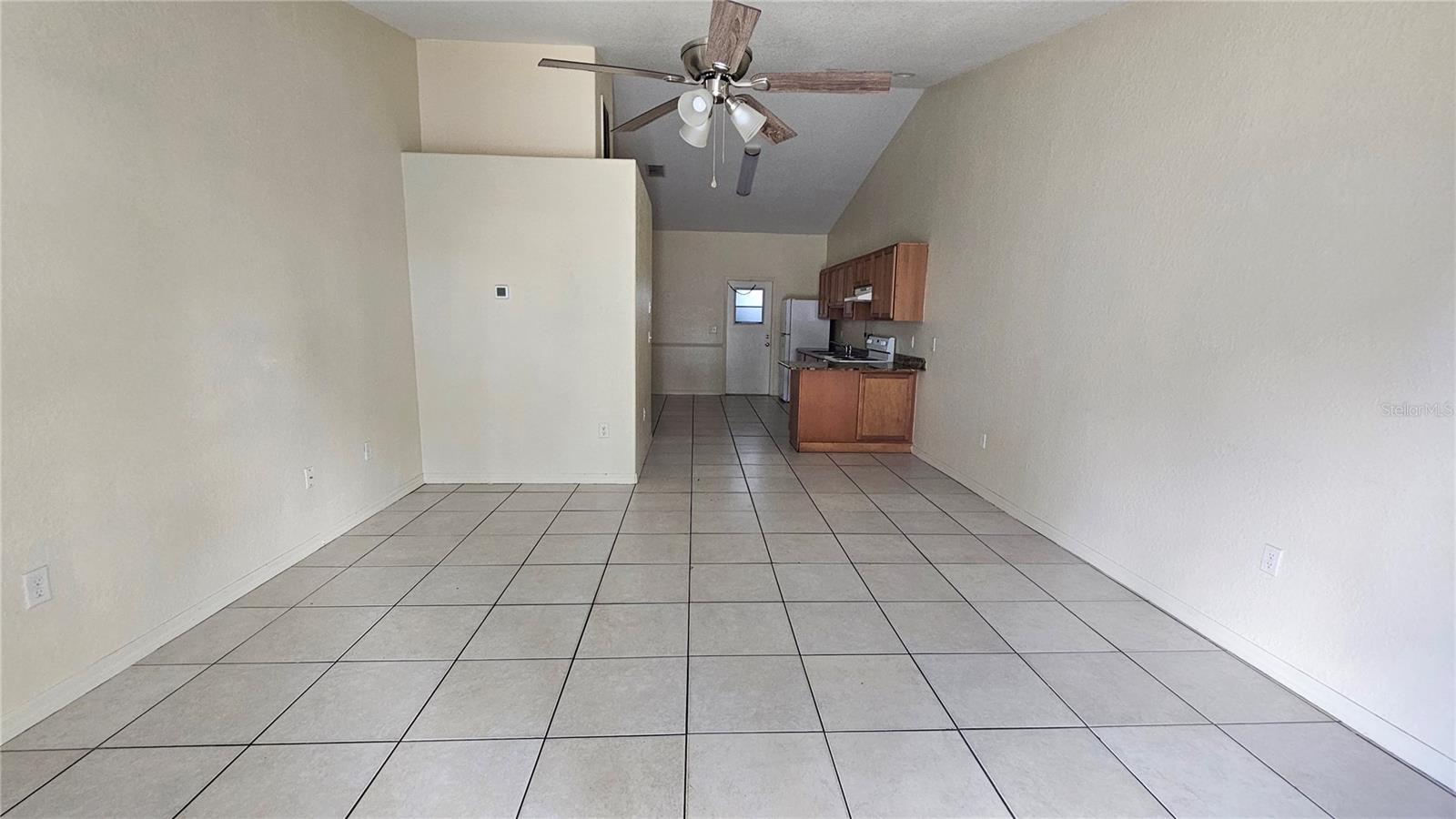 711 Lake Jessie Drive, FL