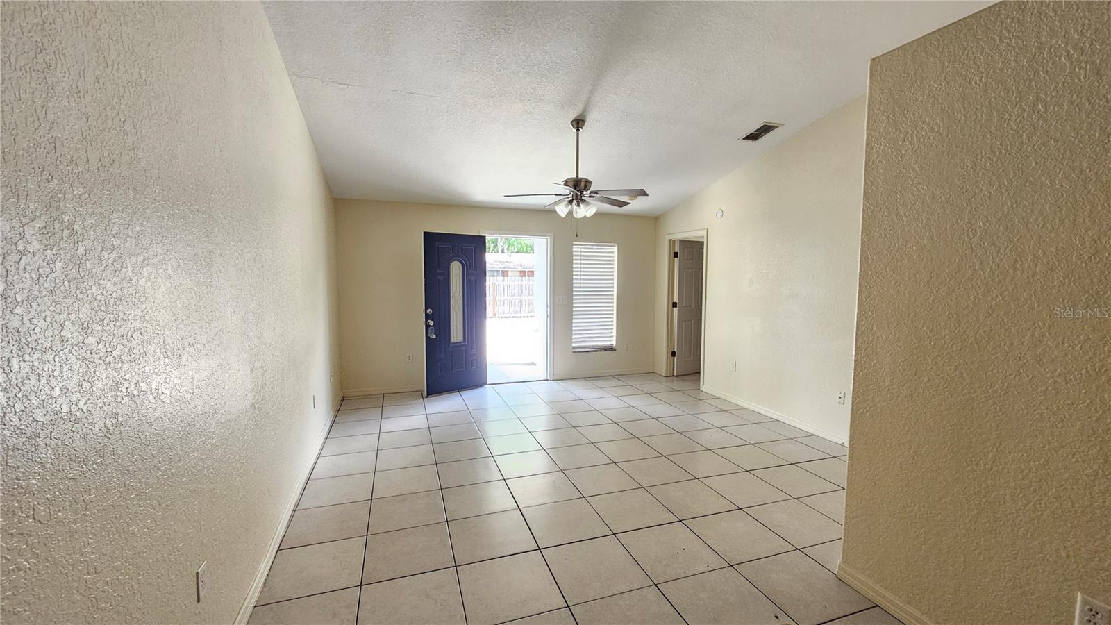 711 Lake Jessie Drive, FL