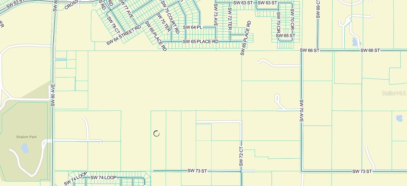 7589 73rd Street, FL