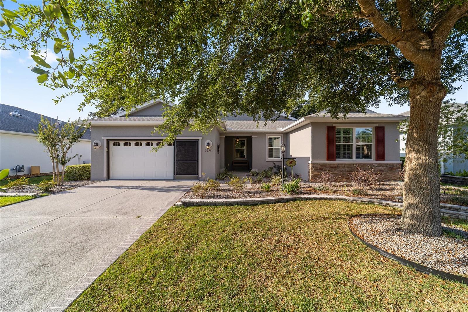 9637 95th Loop, FL