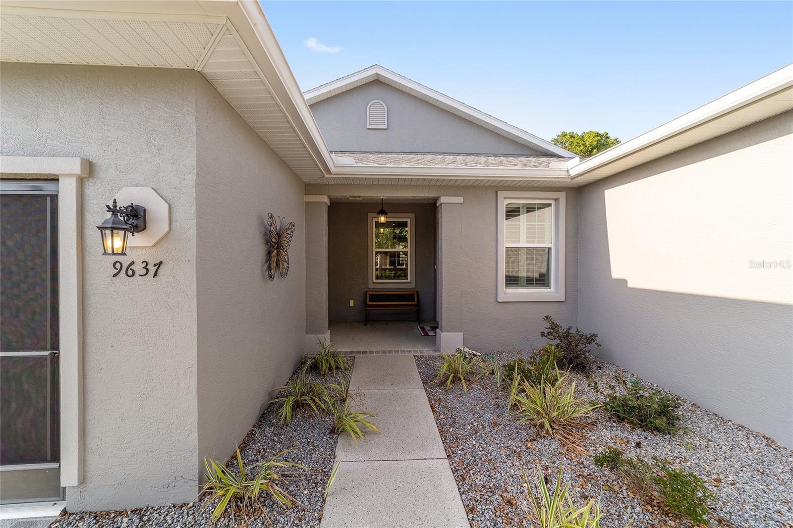9637 95th Loop, FL
